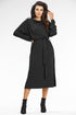 Daydress model 200581